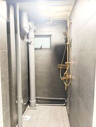 Blk 41 Bedok South Parkview (Bedok), HDB 4 Rooms #551412291